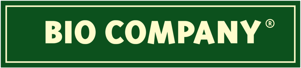 Bio_Company_logo.svg